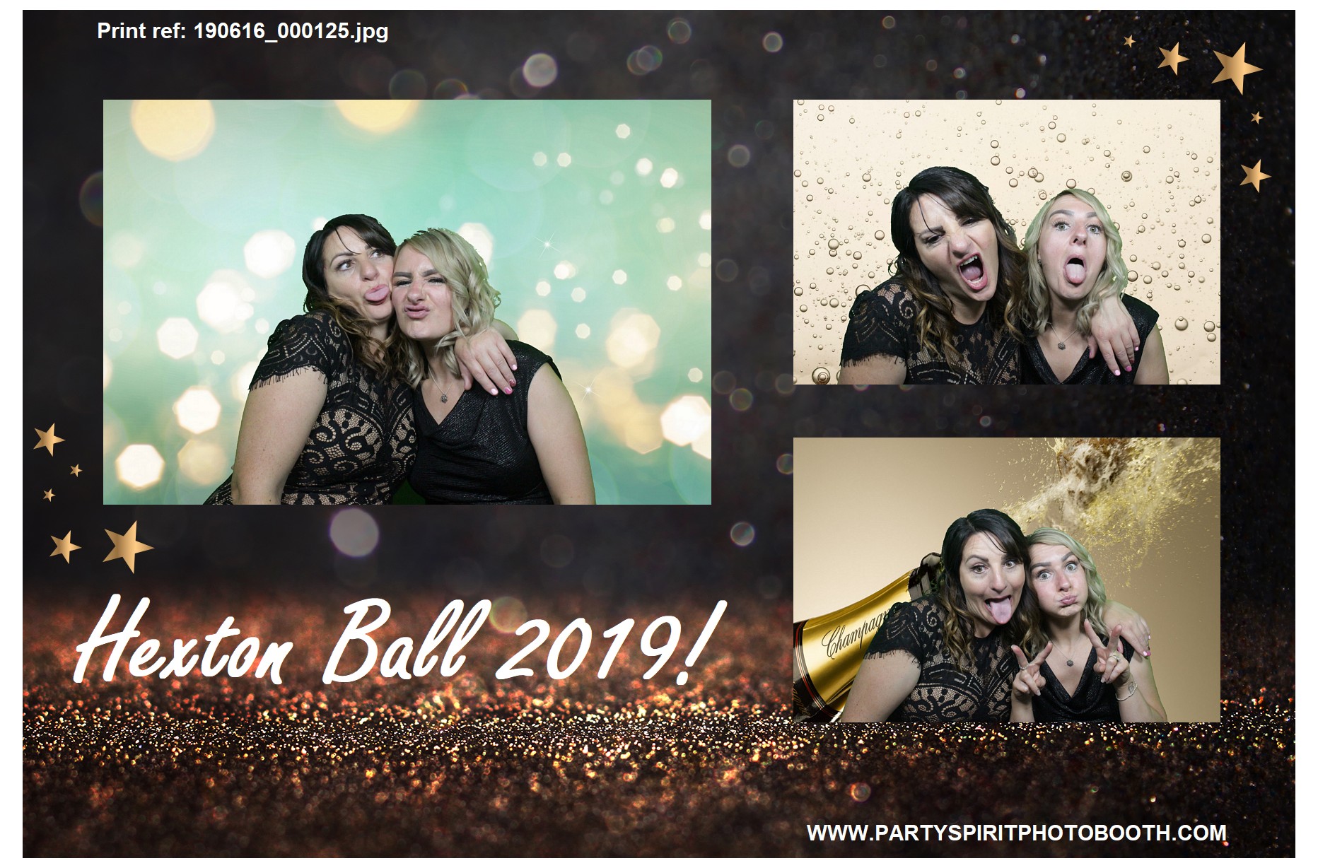 Hexton Ball 2019 | View more photos from the event at gallery.partyspiritphotobooth.com/u/PartySpiritPhotoBooth/Hexton-Ball-2019